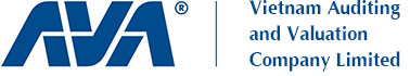 AVA - Vietnam Auditing and Valuation Company Limited