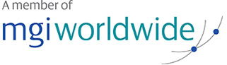 MGI Worldwide